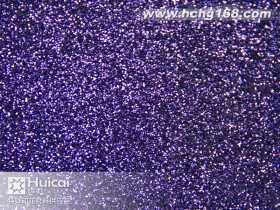 TC056紫蘭